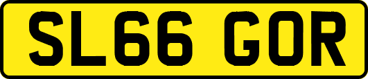 SL66GOR