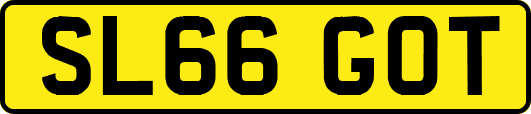 SL66GOT