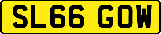 SL66GOW