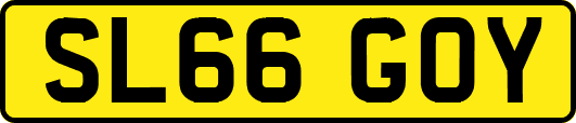 SL66GOY