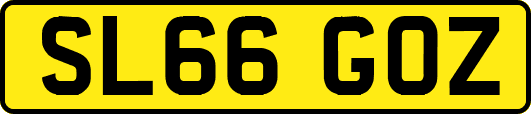 SL66GOZ
