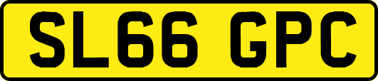 SL66GPC