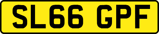 SL66GPF