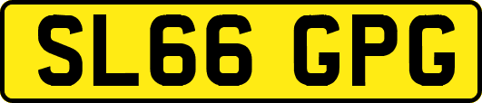 SL66GPG