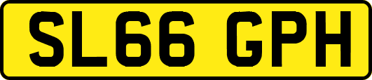SL66GPH