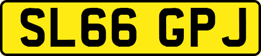 SL66GPJ