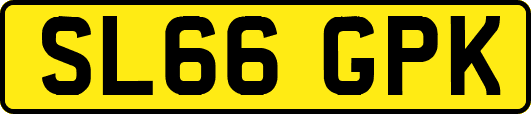 SL66GPK