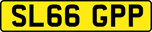 SL66GPP