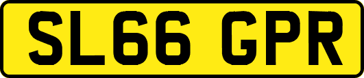 SL66GPR