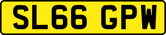 SL66GPW