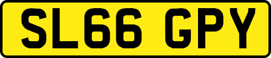 SL66GPY
