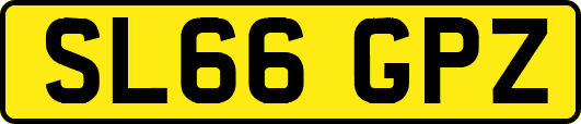 SL66GPZ
