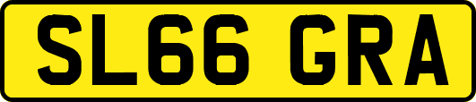 SL66GRA