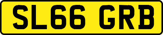SL66GRB