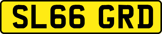 SL66GRD