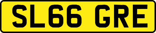 SL66GRE