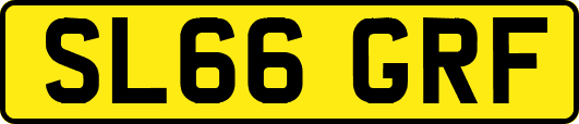 SL66GRF