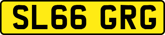 SL66GRG