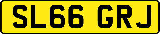 SL66GRJ