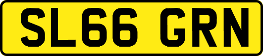 SL66GRN