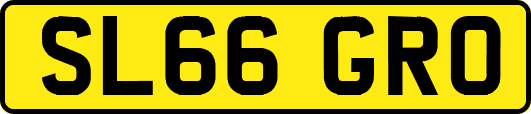 SL66GRO