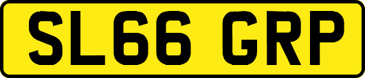 SL66GRP