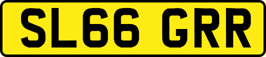 SL66GRR