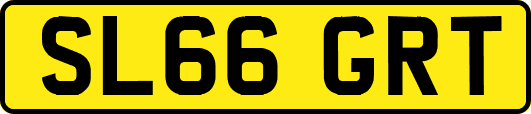 SL66GRT