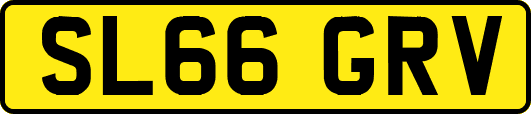 SL66GRV