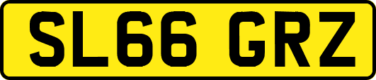 SL66GRZ