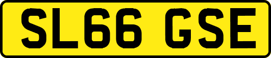 SL66GSE