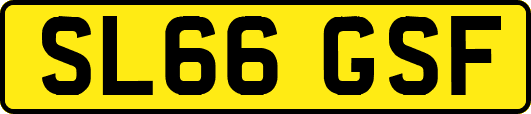 SL66GSF
