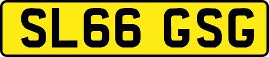 SL66GSG