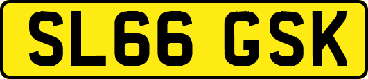 SL66GSK