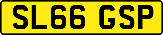 SL66GSP