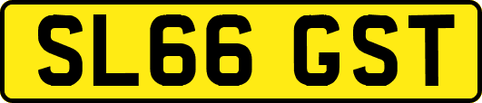 SL66GST