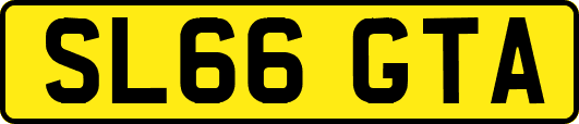 SL66GTA