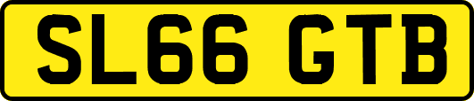 SL66GTB