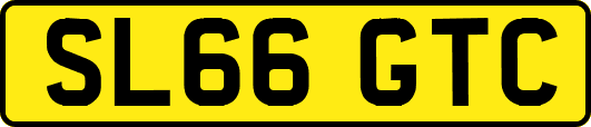 SL66GTC