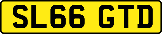 SL66GTD