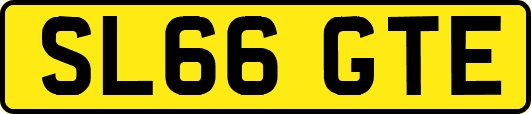 SL66GTE