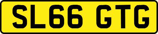 SL66GTG