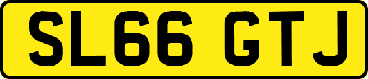 SL66GTJ