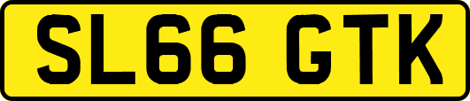 SL66GTK