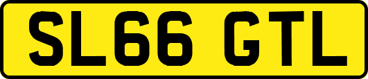 SL66GTL