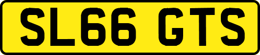 SL66GTS