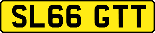 SL66GTT