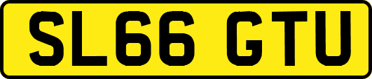 SL66GTU