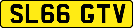 SL66GTV