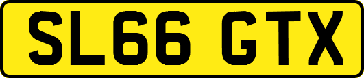 SL66GTX